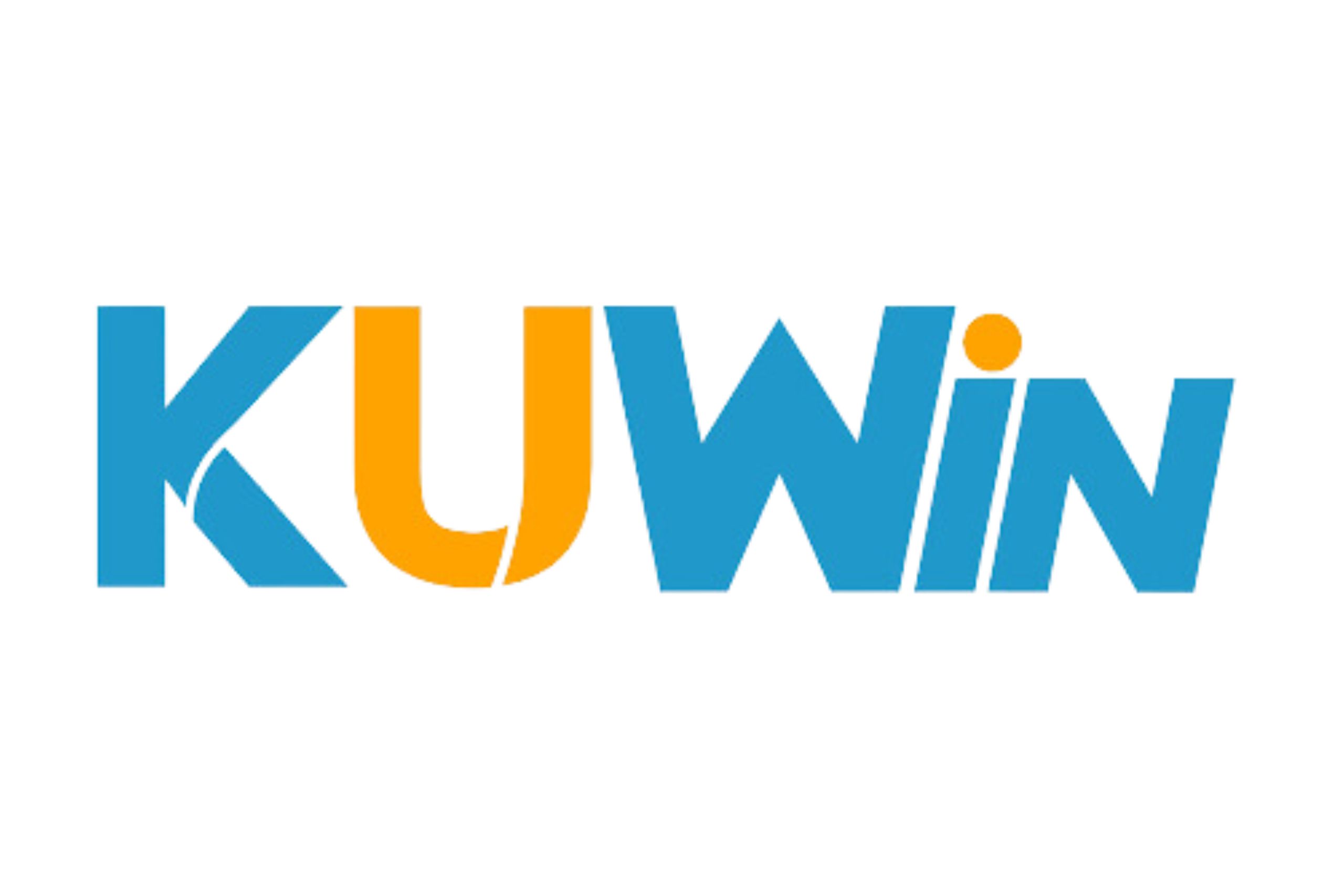 kuwin 2